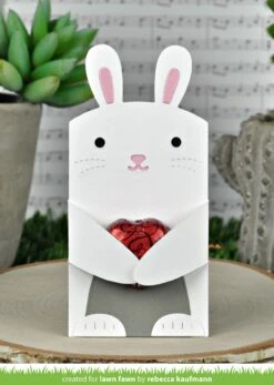 Spring Critter Huggers -Craftora Sale Store SpringCritterHuggers RebeccaKaufmann4