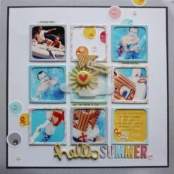 Spring Showers 10 Spring Showers -Craftora Sale Store SpringShowers 6