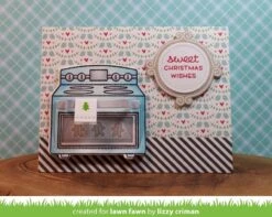 Sprinkled With Joy Add-on -Craftora Sale Store SprinkledWithJoy LizzyCriman1 44e6b1c2 1c22 4165 8c21 a038cd88acb3