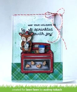 Small Dotted Rectangle Stackables -Craftora Sale Store SprinkledwithJoy AudreyTokach 80e4a7f8 7929 442a 9f17 f1abd056120f