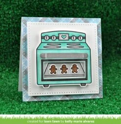 Sprinkled With Joy -Craftora Sale Store SprinkledwithJoy SprinkledwithJoyAddOn PerfectlyPlaidWinter NarhwalCardstock KellyAlvarez4