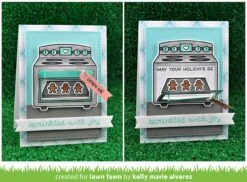 Sprinkled With Joy -Craftora Sale Store SprinkledwithJoy SprinkledwithJoyAddOn PerfectlyPlaidWinter NarhwalCardstock KellyAlvarez5