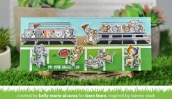 Tiny Sports Friends 20 Tiny Sports Friends -Craftora Sale Store StadiumSeating TinySportsFriends SimplyCelebrateCritters KellyAlvarez Tammy ffa55b22 12f2 469a a5f3 b90ab647b5cc