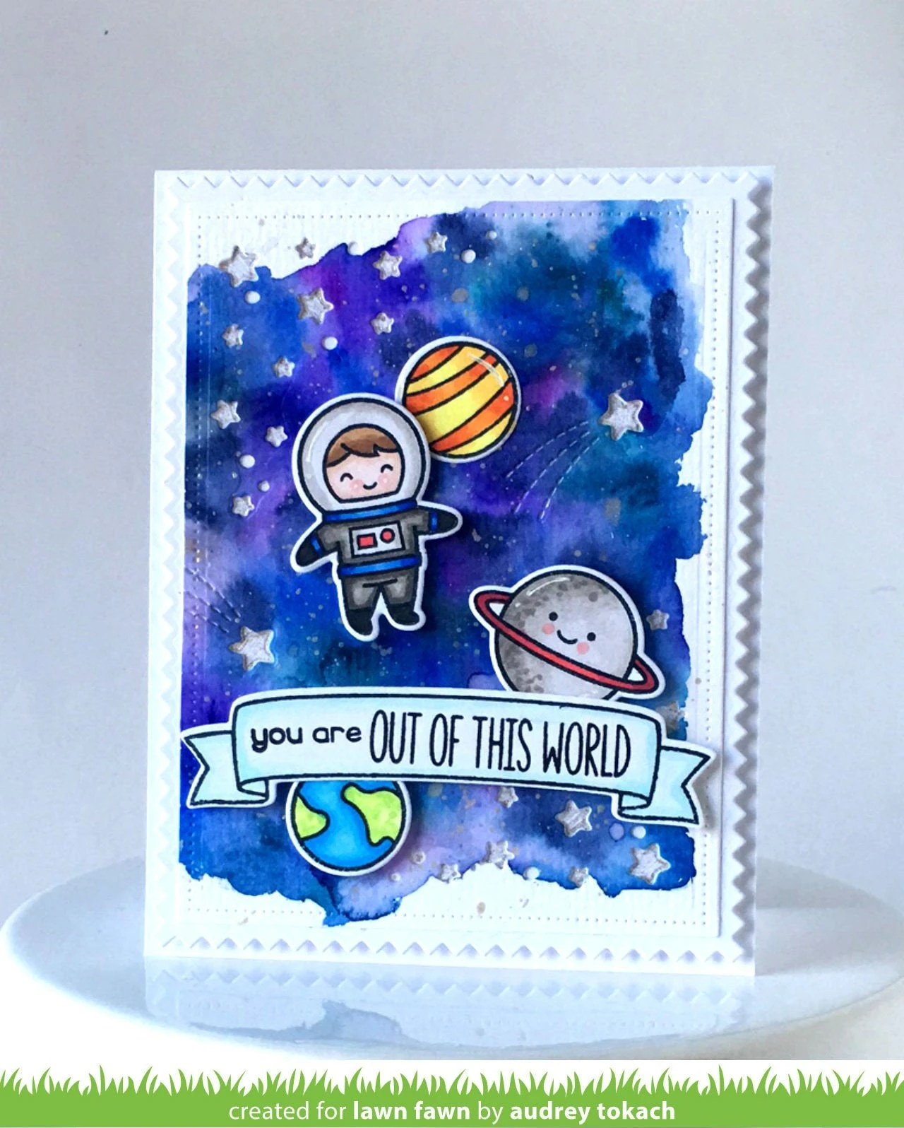 Bannertastic 12 Bannertastic - Image 12