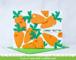 Stitched Root Veggies 15 Stitched Root Veggies -Craftora Sale Store StichedRootVeggies LatishaYoast2