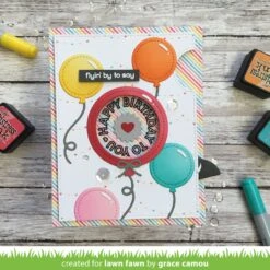Reveal Wheel Circle Sentiments -Craftora Sale Store StitchedBalloonFrames Stackables Grace Camou 1 7d46e7ed 3932 42fd bfba 0d5821cb5de3