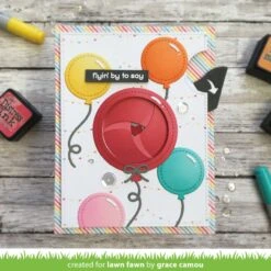 Magic Iris Add-on -Craftora Sale Store StitchedBalloonFrames Stackables Grace Camou 2 9f8ddb24 09e6 4e90 b241 2be1ed0b365c