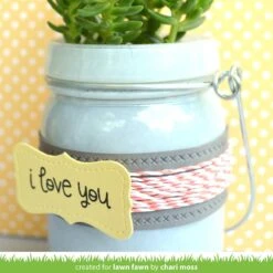 Stitched Borders 11 Stitched Borders -Craftora Sale Store StitchedBorders ChariMoss2