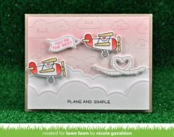 Stitched Cloud Backdrop: Landscape 7 Stitched Cloud Backdrop: Landscape -Craftora Sale Store StitchedCloudBackdrops PlaneAndSimple PuffyCloudBorders NicoleGavaldon 40a4d324 4fe4 4d94 8437 085413dd52c5