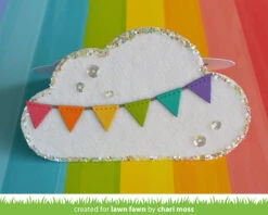 Bunting Borders 13 Bunting Borders -Craftora Sale Store StitchedCloud BuntingBorders ChariMoss2