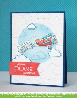 Stitched Cloud Backdrop: Portrait 11 Stitched Cloud Backdrop: Portrait -Craftora Sale Store StitchedCloudsBackdrops PlaneAndSimple CristinaNunez01 091cba12 990f 4c31 a4be ada9a270e1f1