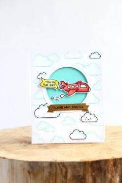 Stitched Cloud Backdrop: Portrait 12 Stitched Cloud Backdrop: Portrait -Craftora Sale Store StitchedCloudsBackdrops PlaneAndSimple ElenaRoussakis 01de381f 177f 4a4f bc88 df57c36c831a