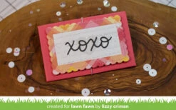 Valentine Borders -Craftora Sale Store StitchedHeartEnvelope ValentineBorders LizzyCriman1 fb48c954 50b2 419f a39e 187db2e85c73