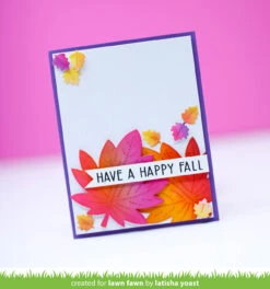 Outside In Stitched Maple Leaf 16 Outside In Stitched Maple Leaf -Craftora Sale Store StitchedMapleLeaf1 LatishaYoast