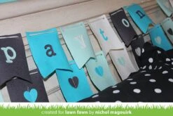 Louie's ABCs -Craftora Sale Store StitchedPartyBanners Louie sABCs NicholMagouirk2 94268f26 6c0f 479c 9238 35a8cf09c0cf