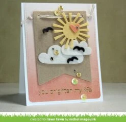 Stitched Party Banners -Craftora Sale Store StitchedPartyBanners NicholMagouirk1