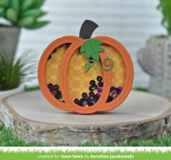 Outside In Stitched Pumpkin -Craftora Sale Store StitchedPumpkinFrame KarolinaJaszkowski1 3a1c93b6 a972 454b a401 fb84c6d19635