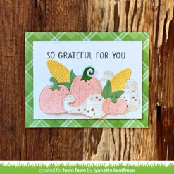 Stitched Pumpkins 32 Stitched Pumpkins -Craftora Sale Store StitchedPumpkins StitchedGourds FavoriteFlannel SpiffierSpeckles LynnetteKauffman 8c4d475f a7de 4cca 8625 11521c728157