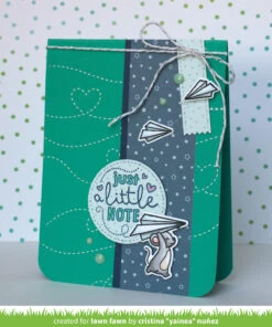 Just Plane Awesome 39 Just Plane Awesome -Craftora Sale Store StitchedTrailsHotFoilPlate JustPlaneAwesome MoreMagicMessages Yainea01