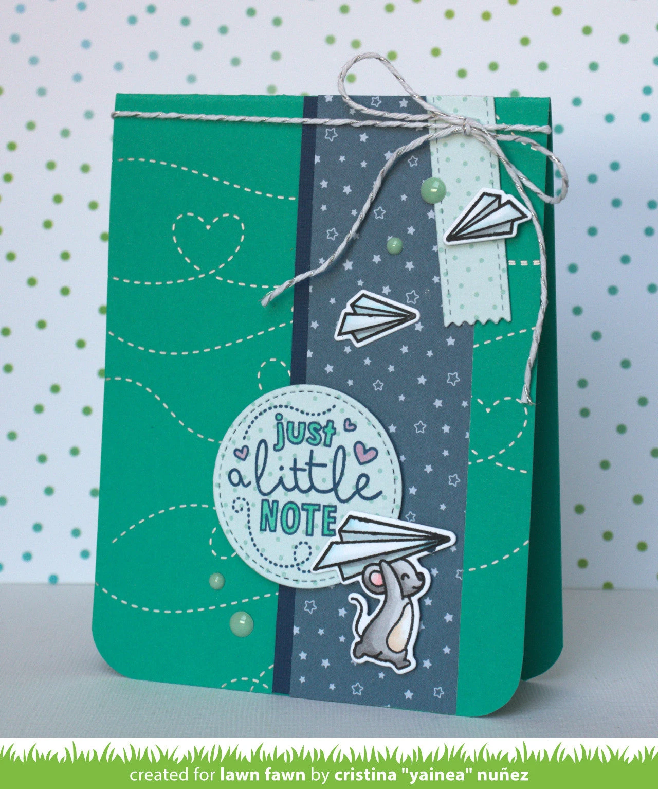 Just Plane Awesome 20 Just Plane Awesome - Image 20