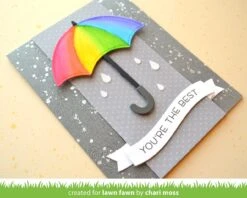 Fancy Wavy Banners 20 Fancy Wavy Banners -Craftora Sale Store StitchedUmbrella WavySayings FancyWavyBanners ChariMoss2