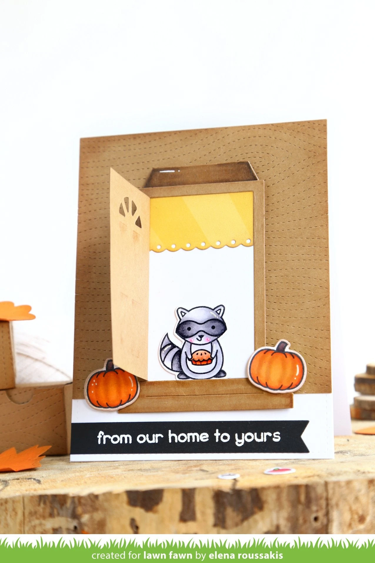 Forest Feast 17 Forest Feast - Image 17