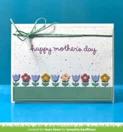 Celebration Scripty Sentiments 17 Celebration Scripty Sentiments -Craftora Sale Store StraightFlowerBorder CelebrationScriptySentiments LynnetteKauffman c2653e09 fe58 4e34 9950 5a83a18b4921