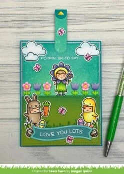 Fancy Wavy Banners 24 Fancy Wavy Banners -Craftora Sale Store StraightFlowerBorder FancyWaveyBanners MeganQuinn2 19177410 941a 4ebf 93e8 0666921583f5