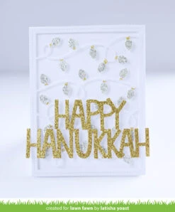 String Of Lights Backdrop 22 String Of Lights Backdrop -Craftora Sale Store StringOfLightsBackdrop LatishaYoast1