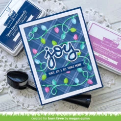 Scripty Joy Outline Add-on -Craftora Sale Store StringofLightsBackdropDie ScriptyJoyOutlineAddOnDie 7713f1ef 78ce 48b4 9621 e3fdbe7af634