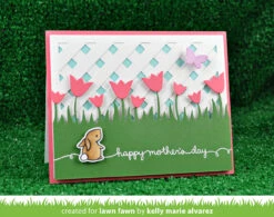 Stitched Rectangle Frames 13 Stitched Rectangle Frames -Craftora Sale Store StripeyBackdrop MeadowBorders StitchedRectangleFrames KellyAlvarez e2ca050f 8784 4d9c ac26 191b90ef2322