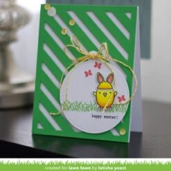 Stripey Backdrop 7 Stripey Backdrop -Craftora Sale Store Stripey LatishaYoastwm