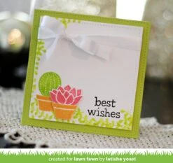 Stuck On You -Craftora Sale Store StuckonYou latishayoastWM