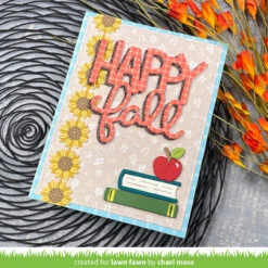 Sunflower Border -Craftora Sale Store SunflowerBorder BookCollection ChariMoss 3