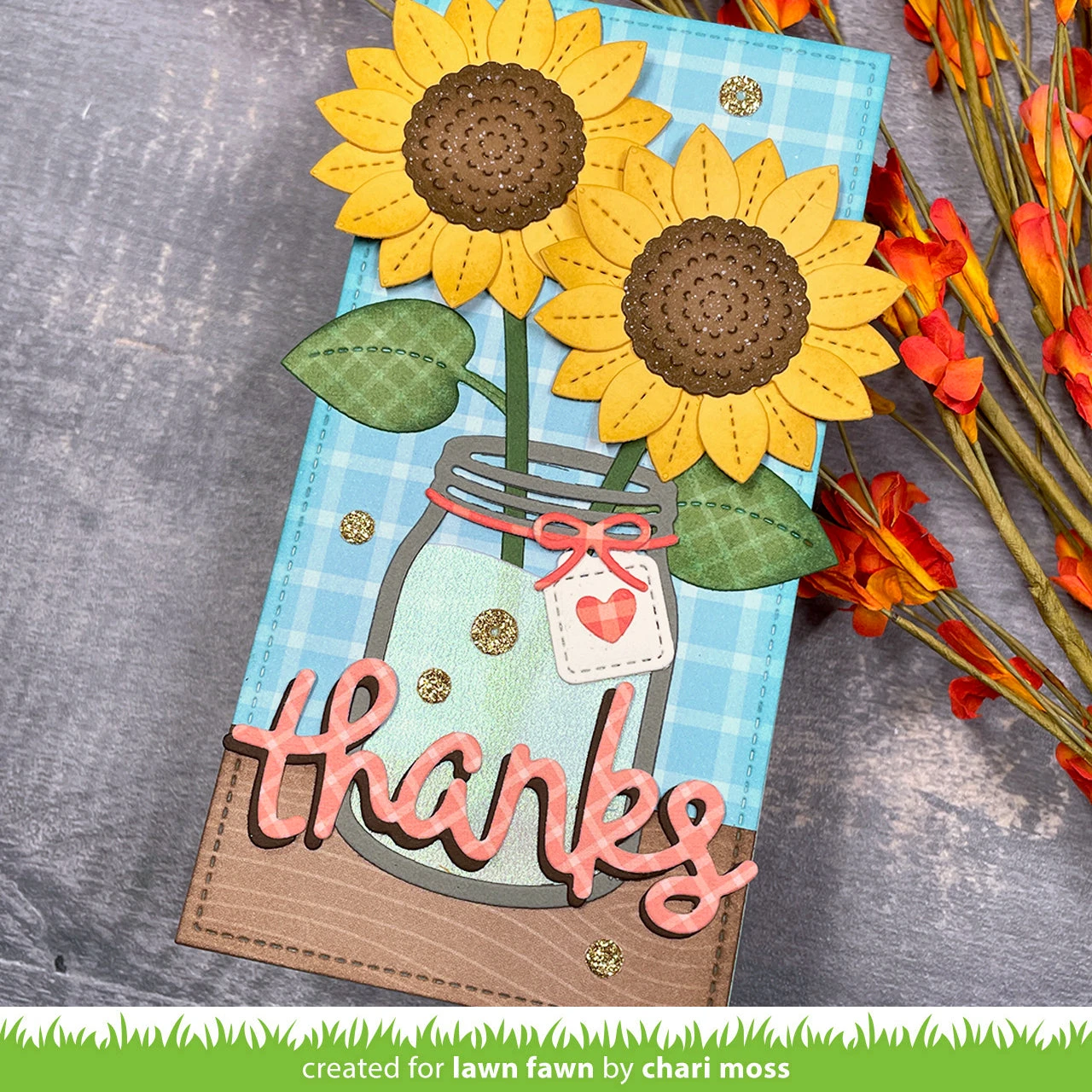 Sunny Sunflower 15 Sunny Sunflower - Image 15