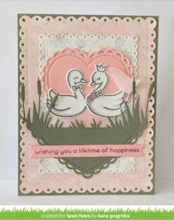 Cattails Border -Craftora Sale Store SwanSoiree KaraPogreba c71d2dd3 1d8e 498b bc59 a443becb047b