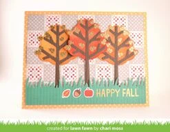 Sweater Weather 7 Sweater Weather -Craftora Sale Store SweaterWeather ChariMoss1