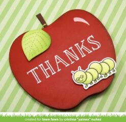 Sweet Smiles -Craftora Sale Store SweetSmiles CristinaNunez4