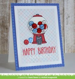 Sweet Smiles -Craftora Sale Store SweetSmiles NicholMagouirk1