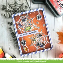 Sweet Spiders Add-on 15 Sweet Spiders Add-on -Craftora Sale Store SweetSpiders TammyStark2 d240db76 8f59 4e2f b6b1 95bb7d1ee956