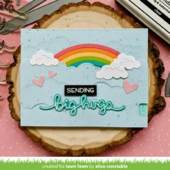 Swish 'n Pop Pull Tab -Craftora Sale Store Swish NPopPullTab EliseConstable1