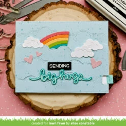 Swish 'n Pop Pull Tab -Craftora Sale Store Swish NPopPullTab EliseConstable2