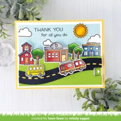 Swish 'n Pop Pull Tab -Craftora Sale Store SwishnPopPullTab Landscape MindyEggen 01