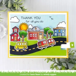 Swish 'n Pop Pull Tab -Craftora Sale Store SwishnPopPullTab Landscape MindyEggen 03