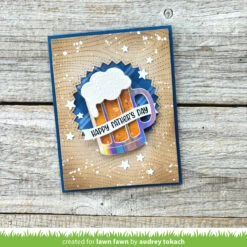 Ta-da! Diorama! Sunburst Window Add-on 30 Ta-da! Diorama! Sunburst Window Add-on -Craftora Sale Store TaDaDioramaSunburstWindowAddOn BuildADrinkRootbeerAddOn AudreyTokach