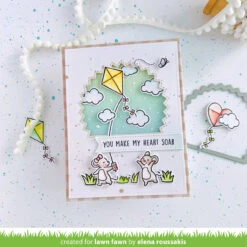 Ta-da! Diorama! Sunburst Window Add-on 29 Ta-da! Diorama! Sunburst Window Add-on -Craftora Sale Store TaDaDioramaSunburstWindowAddOn ElenaRoussakis