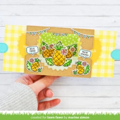 Ta-da! Diorama! Sunburst Window Add-on 25 Ta-da! Diorama! Sunburst Window Add-on -Craftora Sale Store TaDaDioramaSunburstWindowsAddOn MarineSimon02