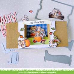 Ta-da! Diorama! Hillside Inserts 24 Ta-da! Diorama! Hillside Inserts -Craftora Sale Store TaDaDiorama ElenaRoussakis2 02eff3d4 eac0 4a38 86a4 40907fcfb09c