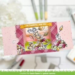 Ta-da! Diorama! Hillside Inserts 26 Ta-da! Diorama! Hillside Inserts -Craftora Sale Store TaDaDiorama GraceCamou2 2bc3a86b 5529 4d48 aa98 0ad76154e787