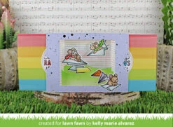 Ta-da! Diorama! Hillside Inserts 23 Ta-da! Diorama! Hillside Inserts -Craftora Sale Store TaDaDiorama JustPlaneAwesome KellyAlvarez2 00e42862 4b17 4f28 adaf ea39d98d2ba8